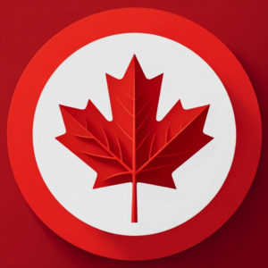 SHIP POINT MARKET - CANADA DAY BUNDLE