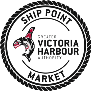 SHIP POINT MARKET