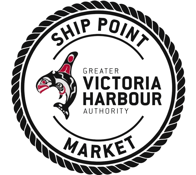 SHIP POINT MARKET